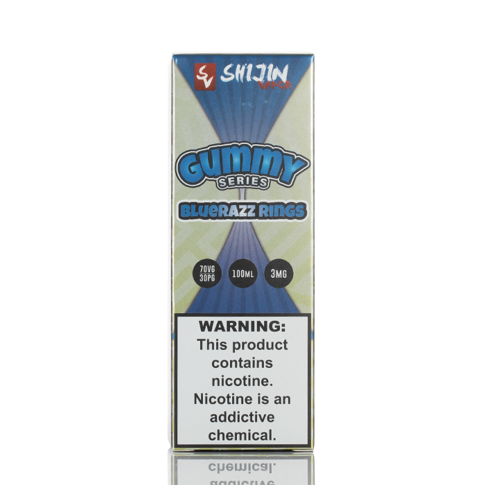 can raz vapes get you high Geek Vape Raz Disposable Vape can raz vapes get you high Geek Vape Raz Disposable Vape