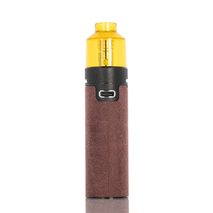 Sigelei FOG Stick 80W Starter Kit