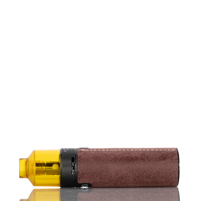 elfbar elfa master akku Sigelei FOG Stick 80W Starter Kit