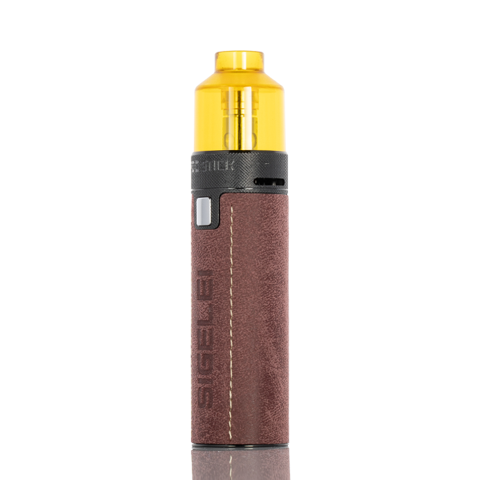 elfbar elfa kaufen Siggi Vape von Sido: Test & Erfahrungsbericht – Snustrend
