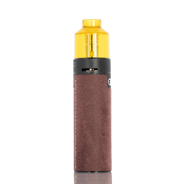 siggi vapes Sigelei FOG Stick 80W Starter Kit