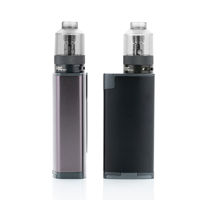 Sigelei 213 FOG 200W Starter Kit