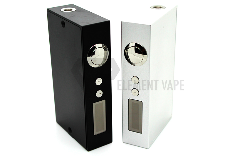 how much is elf bar vape sigelei-fuchai-glo-box-mod-color main image 1