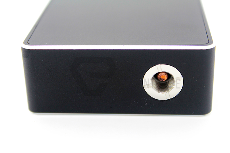 how much is elf bar vape What is a Box Mod Vape? Benefits? How Much Does it Cost? main image 1