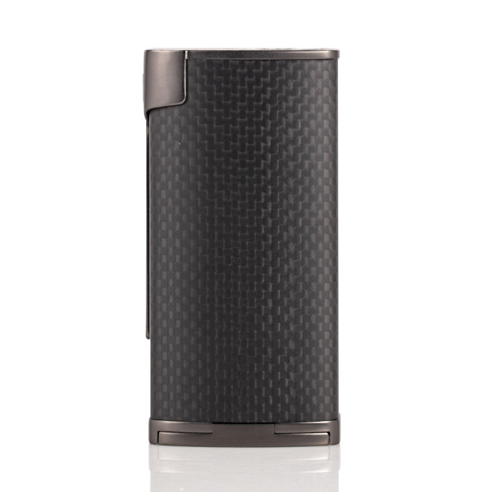 Sigelei 213W TC Temp Control Box Mod $99.99