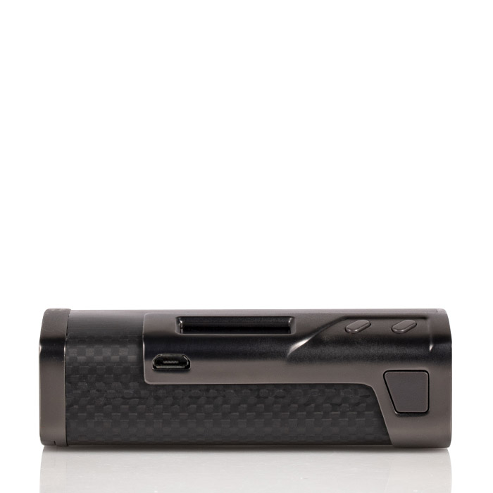 Sigelei 213W TC Temp Control Box Mod $99.99