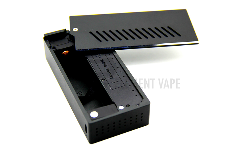 raz refillable vape RAZ Vue 50K Replacement Refill Pod  $13.99