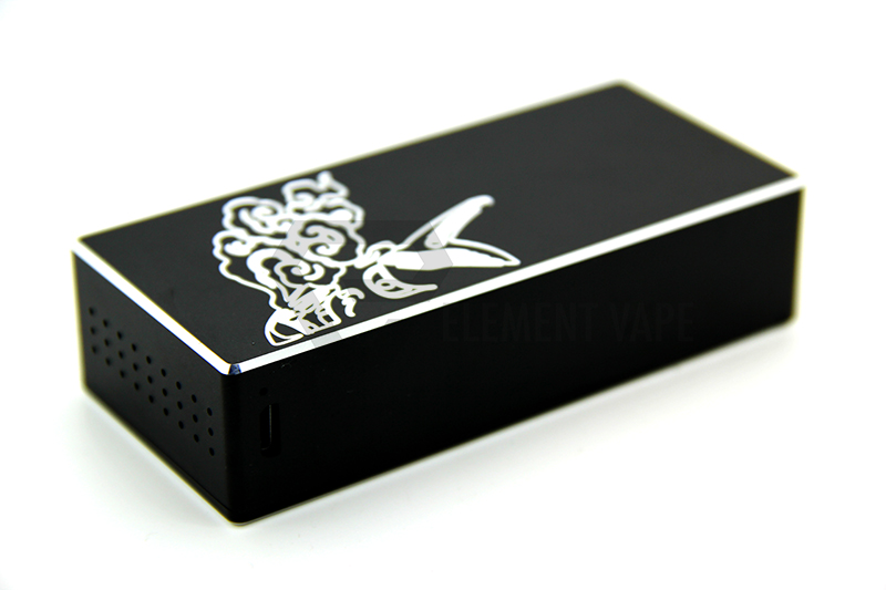 where to buy a vape pen near me Disposable Vapes
