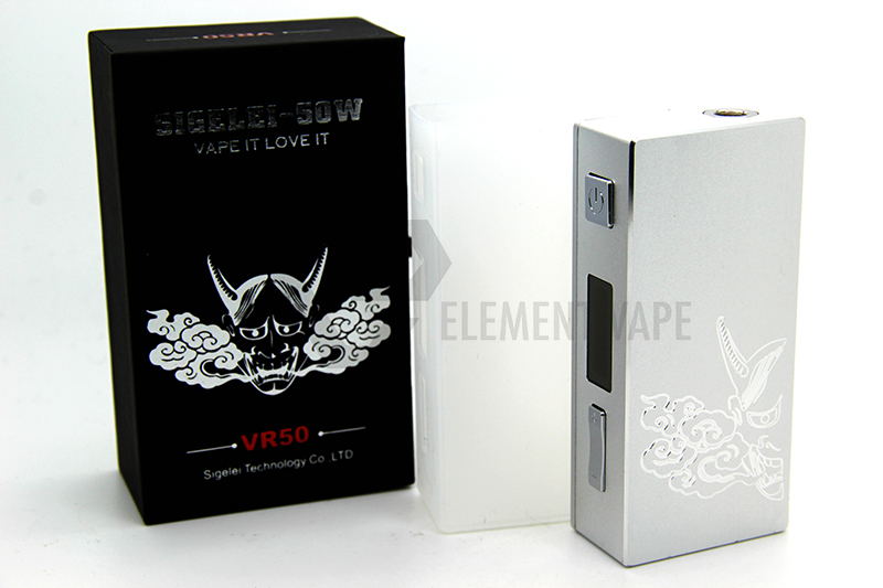 vape salt nic juice Cola Freeze TFN Salt Pod Juice $11.98 vape salt nic juice Cola Freeze TFN Salt Pod Juice $11.98