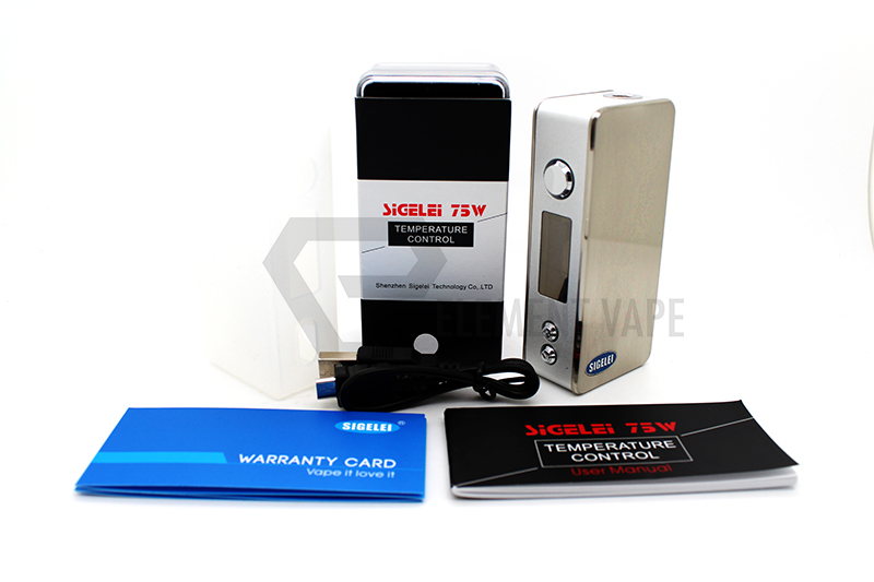 how much is elf bar vape Volts, Watts and You: A Short Guide to Vaping Power