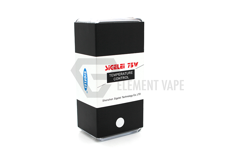 vape wattage Amazon.com: USA Gear Vape Pen Travel Case Belt Bag with Belt Loop &  Carabiner Clip main image 0