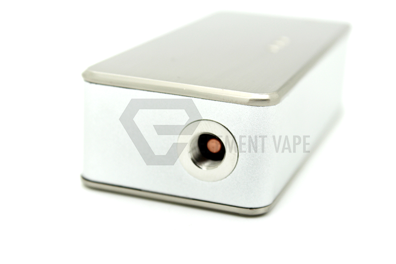 vape mods with wattage control Buy Purple Passion Punch Foger Switch Pro 30K Disposable