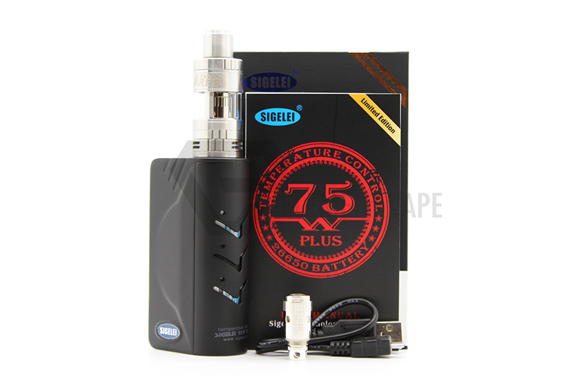 elfbar nachfüll pod läuft aus Vape Juice Glas OFT 60ml $7.75 main image 0