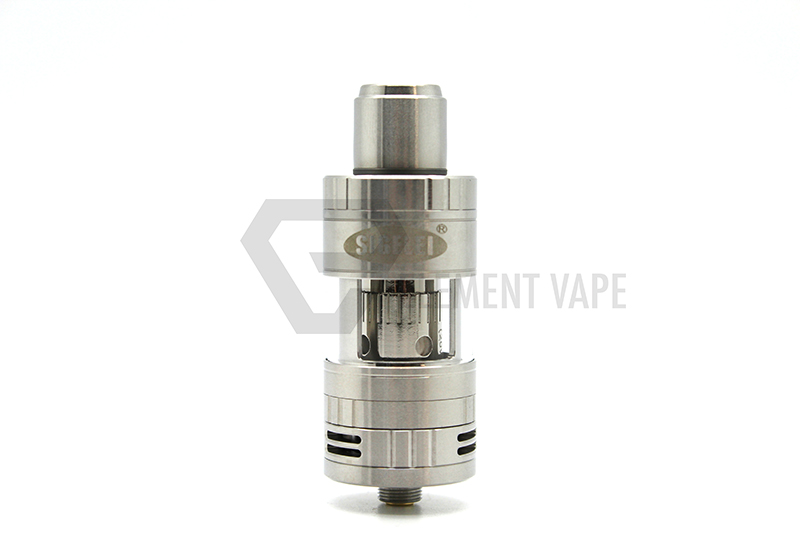 Sigelei 90W Plus TC 26650 Starter Kit (90W Plus & Ares Tank)