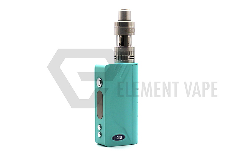 why did my foger vape stop working Foger disposable pod but no battery. Can I charge it with a magnetic  charger directly? : r/Vaping
