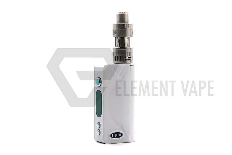 elfbar nachfüll pod läuft aus Arc Mini 2 Kit main image 1
