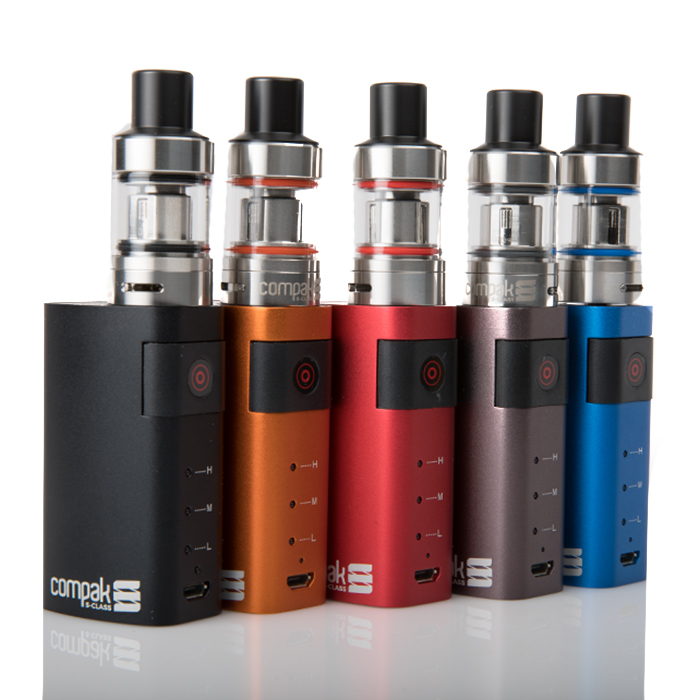 elfbar nachfüll pod läuft aus VOOPOO Drag Nano 2 Pod System $24.99 main image 1