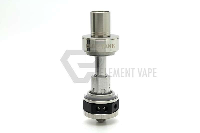 Sigelei Elite Temperature Control Sub-Ohm Tank