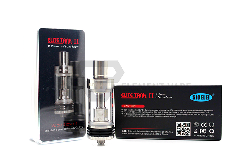 elfbar nachfüll pod läuft aus Vape France ❤️ site vente cigarette électronique, achat vape shop