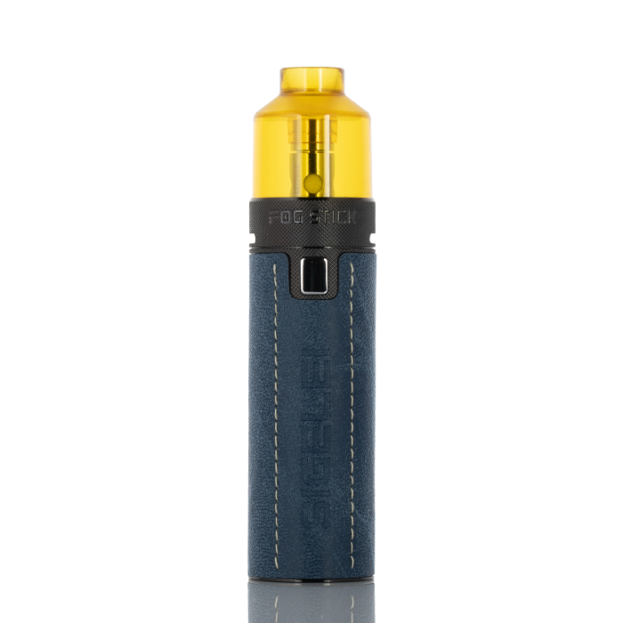 elfbar elfa kaufen SIDO Vapes - Koenigsmacha SIGGI 600 - Flavour whlbar