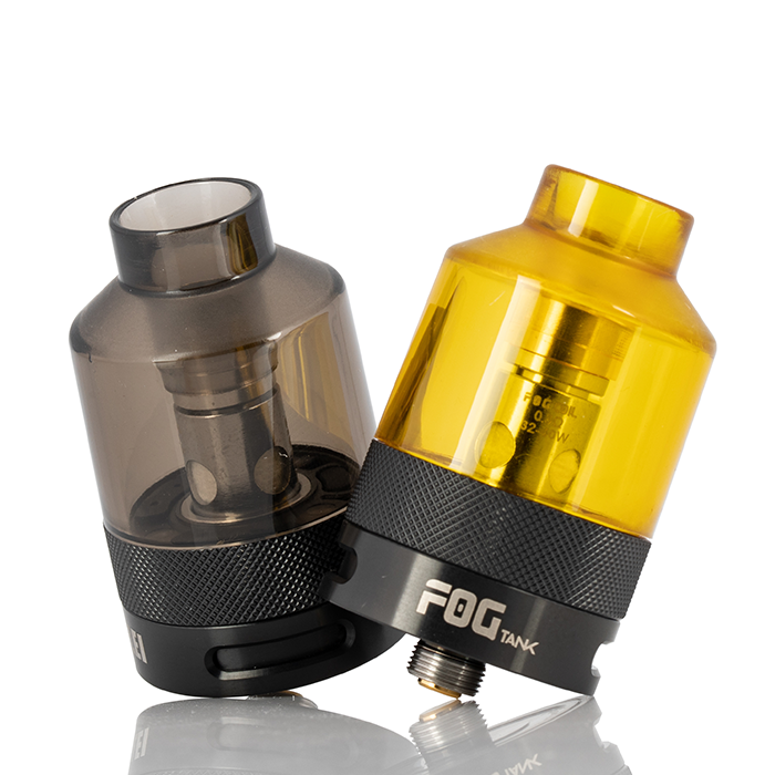 elfbar elfa master akku SIDO Vapes - Koenigsmacha SIGGI 600 - Flavour wählbar