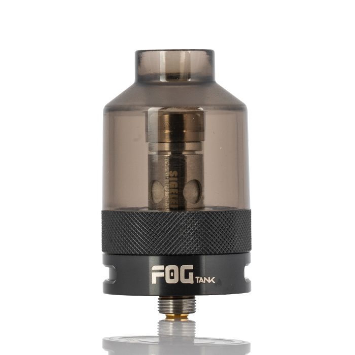 shop sigelei vape tanks Sigelei FOG Tank shop sigelei vape tanks Sigelei FOG Tank