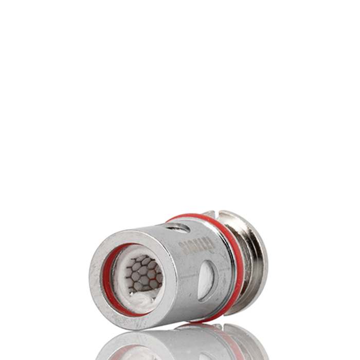 elfbar nachfll pod luft aus Buy Authentic VapeSoon Z1 Mesh Coil for GeekVape Zeus Sub Ohm Tank