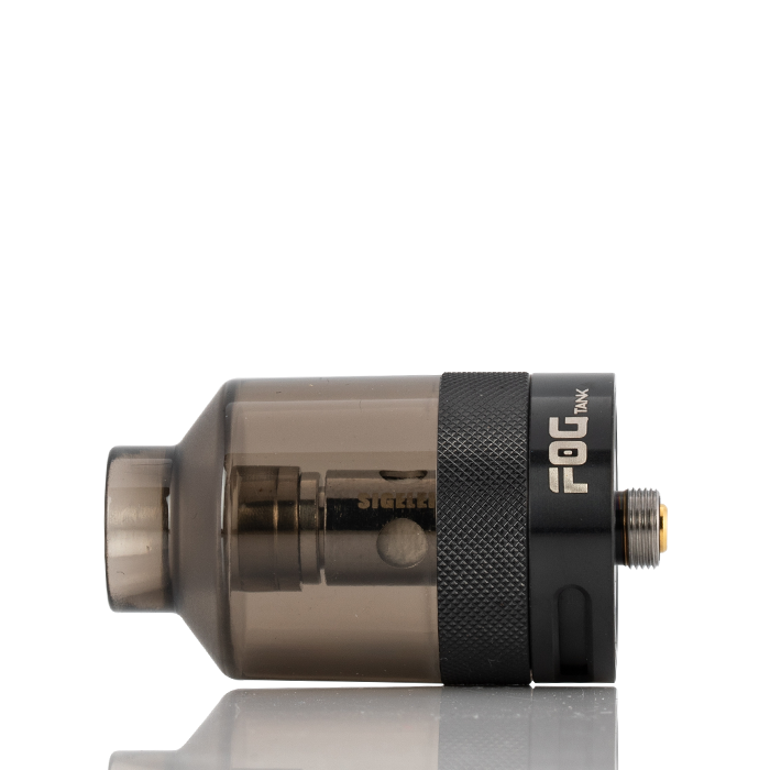 elfbar elfa kaufen SIG Distro main image 0