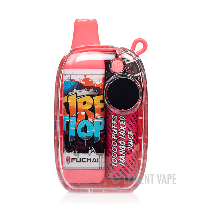 disposable vapes Best Disposable Vape Alternatives: Refillable Vapes | 2025
