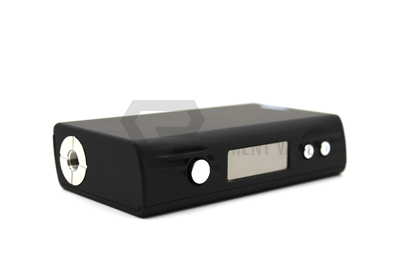 fuchai box mod Cosa aggiungere al liquido scomposto :la guida illustrata