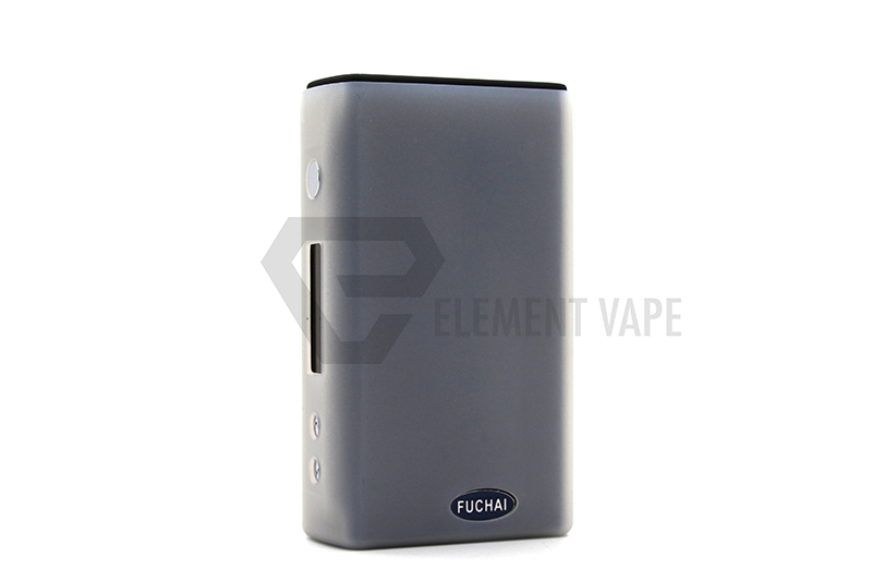 sigelei vape box mods Sigelei Fuchai DUO 175W Box Mod – Vape Batt main image 1