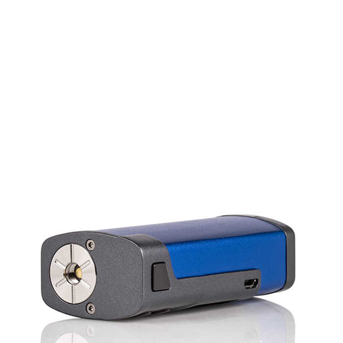 Sigelei Fuchai 213W TC Box Mod - $59.99