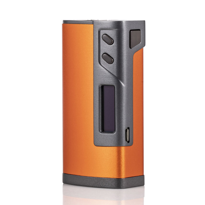 Sigelei Fuchai 213W TC Box Mod - $59.99