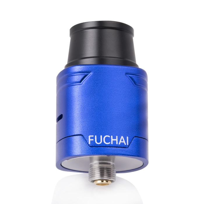 Sigelei Fuchai Squonk 213 150W Starter Kit | Vape System Sigelei Fuchai Squonk 213 150W Starter Kit | Vape System