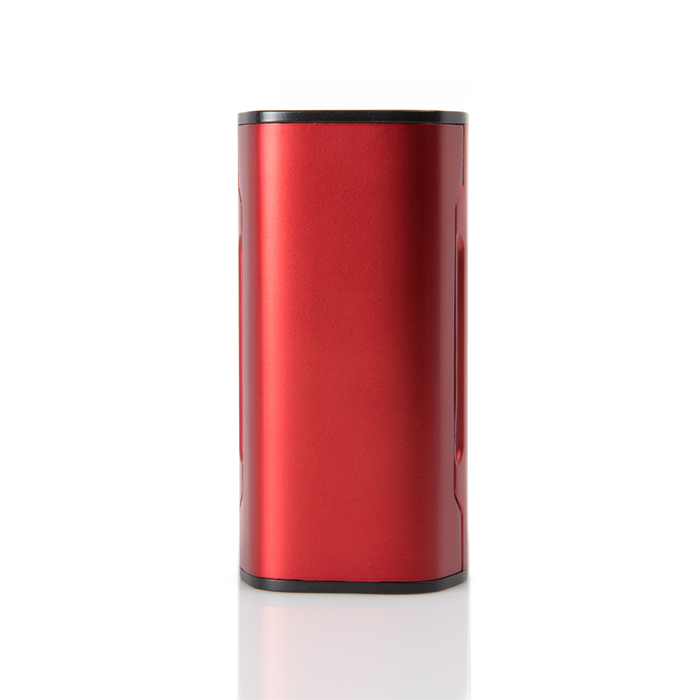 Sigelei Fuchai Duo-3 255W TC Box Mod | 2 Cover Version