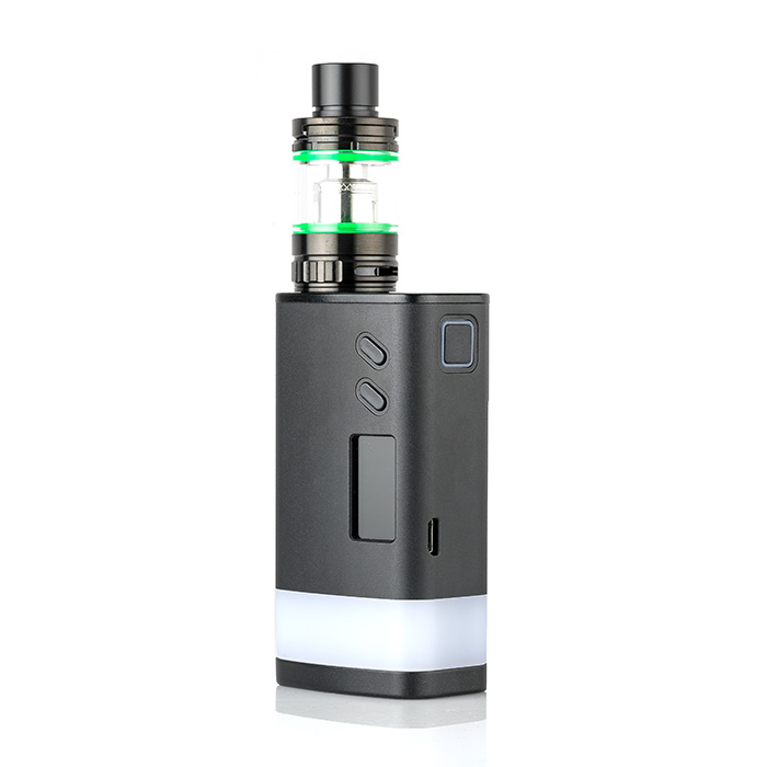 elfbar nachfüll pod läuft aus Best Heated Tobacco Devices for Sale Now main image 1