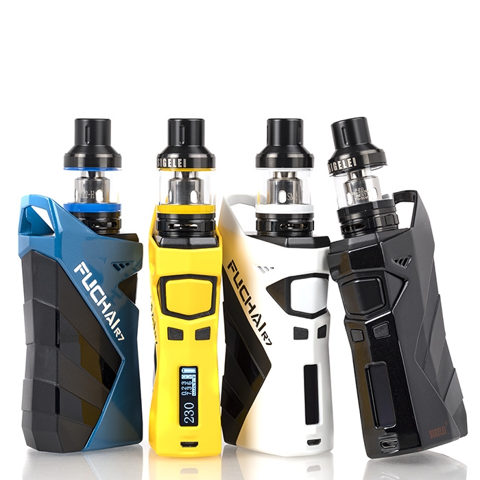 elfbar nachfüll pod läuft aus E-liquide 50ml E-cg vap initial Les incontournable Qualité/Prix imbattables main image 0
