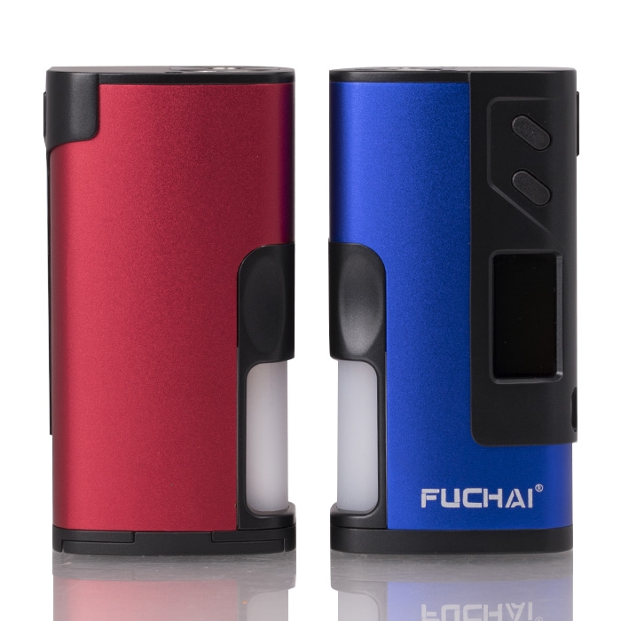 geekvape aegis solo 3 istruzioni Top 5 Best Squonk Mods