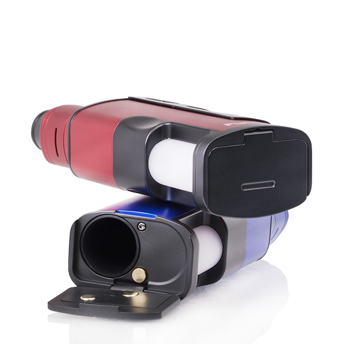 Sigelei Fuchai Squonk 213 150W Starter Kit | Vape System Sigelei Fuchai Squonk 213 150W Starter Kit | Vape System