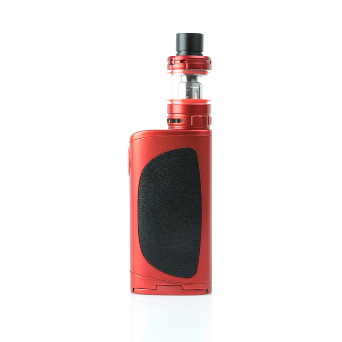 elfbar nachfüll pod läuft aus JUSTFOG MINI FIT Pod System main image 0