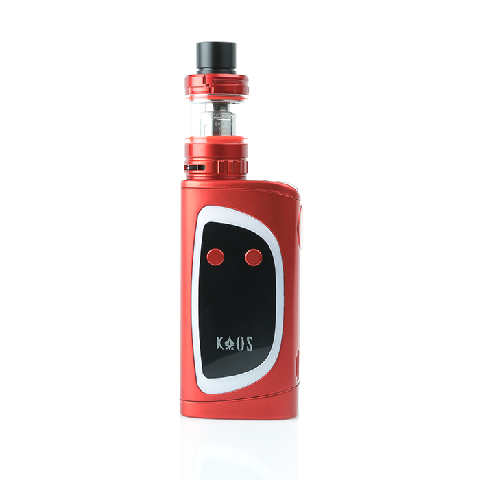 elfbar nachfüll pod läuft aus JUSTFOG Vape Starter Kits, Coils, Mods, Accessories | 100% Authentic main image 1