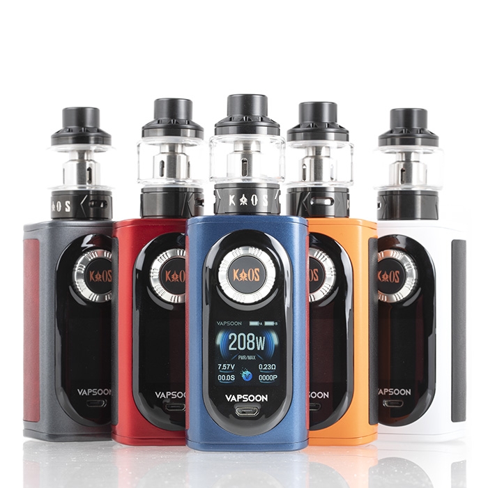elfbar nachfüll pod läuft aus Buy 5pcs MS Coil For Sigelei Kaos Vapsoon Kit,Chronus Shikra Kit for the  best price in Nigeria main image 0
