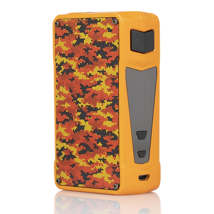energy drink vape juice drinking vape juice Pod Energy Freeze E-Liquid by Pod Juice main image 0