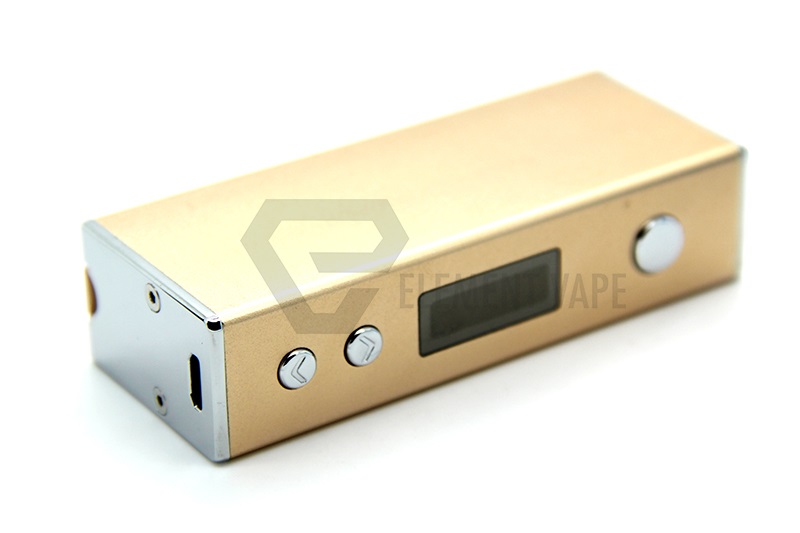 mini box mod Come fare il liquido per sigarette elettroniche main image 1