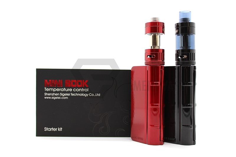 elfbar nachfüll pod läuft aus Vaporesso GEN MAX 220W Starter Kit $79.99