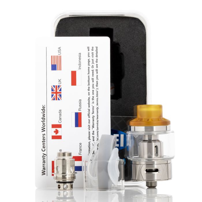 are there any vapes with no nicotine Amazon.com: Cigtrus Quit Smoking Aid – Natural Smokeless Inhaler – Non-Electric, Nicotine-Free & Travel-Safe – 1-Piece Lemon Lime : Health & Household are there any vapes with no nicotine Amazon.com: Cigtrus Quit Smoking Aid – Natural Smokeless Inhaler – Non-Electric, Nicotine-Free & Travel-Safe – 1-Piece Lemon Lime : Health & Household