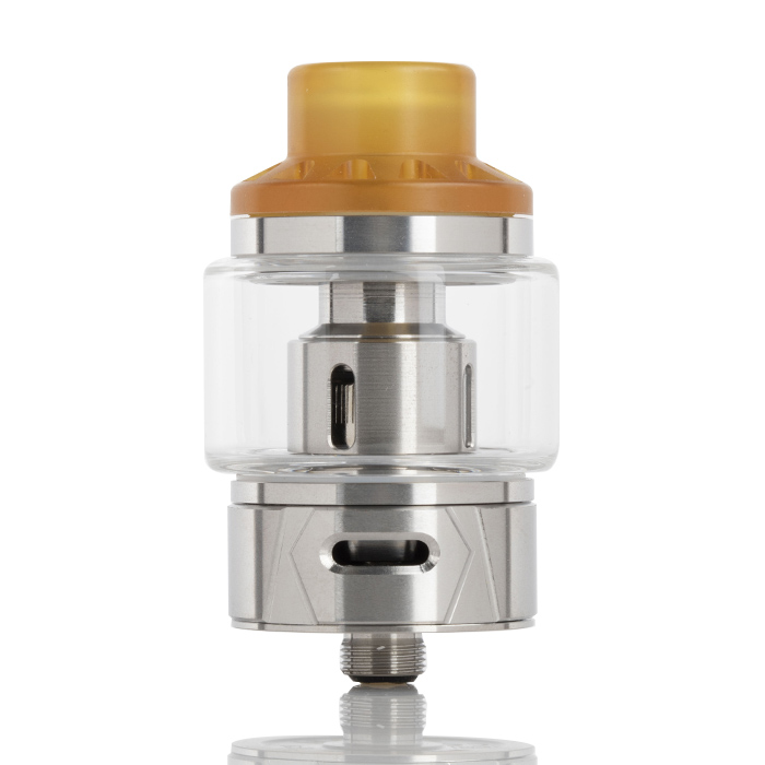 Sigelei MOONSHOT 120 Sub-Ohm Tank