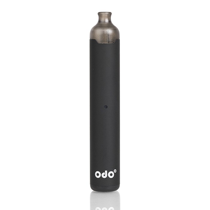 Sigelei ODO II Pod System | Vape Pen Kits