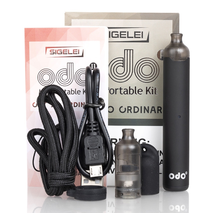 elfbar nachfüll pod läuft aus Skin Decal for Sigelei Fuchai Duo-3 175W TC Vape / Speed of Light –  itsaskin.com