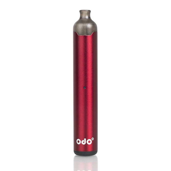 Sigelei ODO II Pod System | Vape Pen Kits